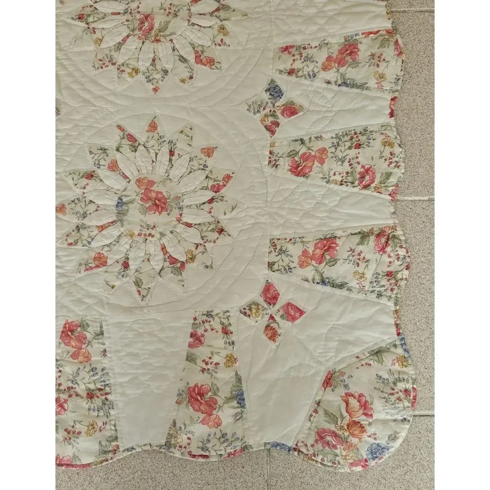 Unbranded this vintage